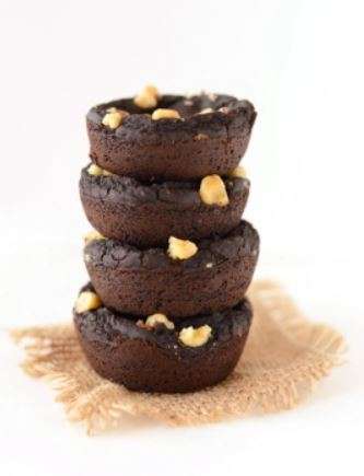 Brownie-Post-The-Minimalistic-baker